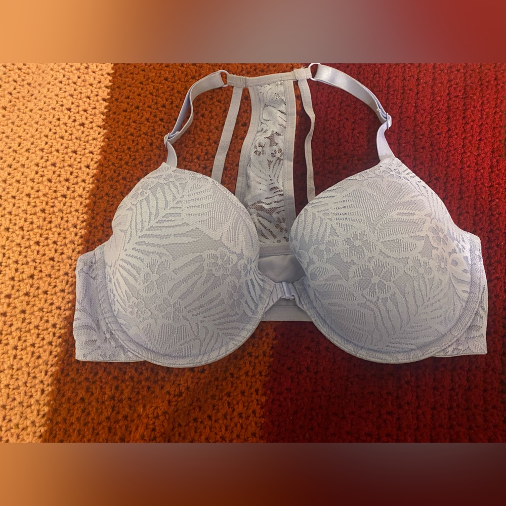 Victoria’s Secret PINK Bra
